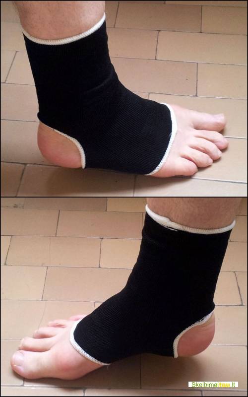 Apsaugos kojoms,kojų apsaugos karate,kojų apsaugos mma