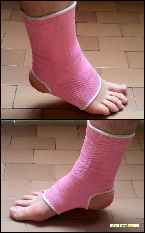 Apsaugos kojoms,kojų apsaugos karate,kojų apsaugos mma