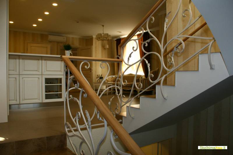 Ateities odontologijos klinika