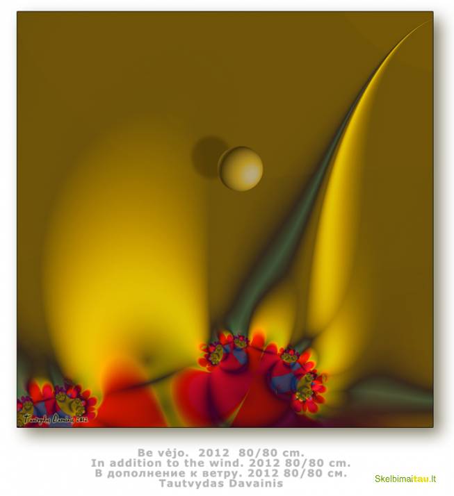 Autoriniai grafikos darbai jūsų namui,butui,ofisui