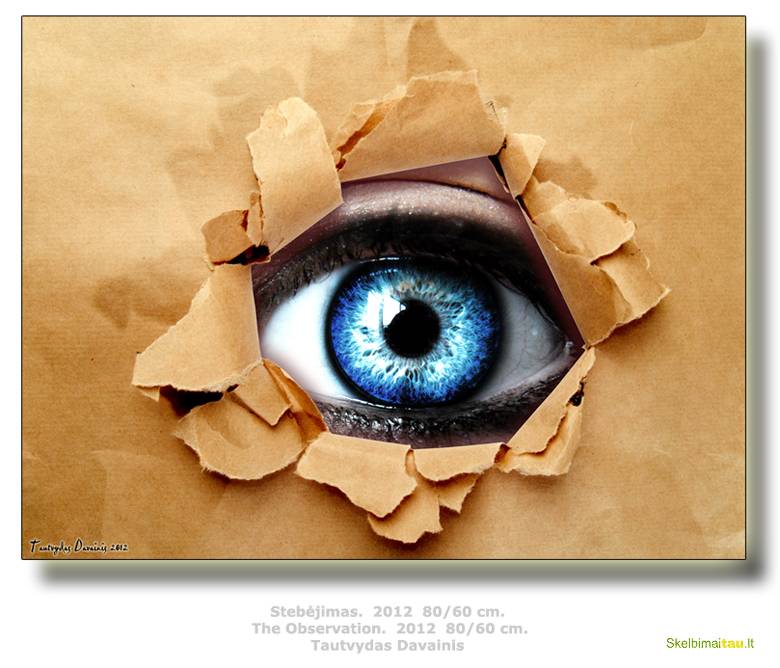 Autoriniai grafikos darbai jūsų namui,butui,ofisui