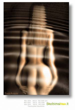 Autoriniai grafikos darbai jūsų namui,butui,ofisui