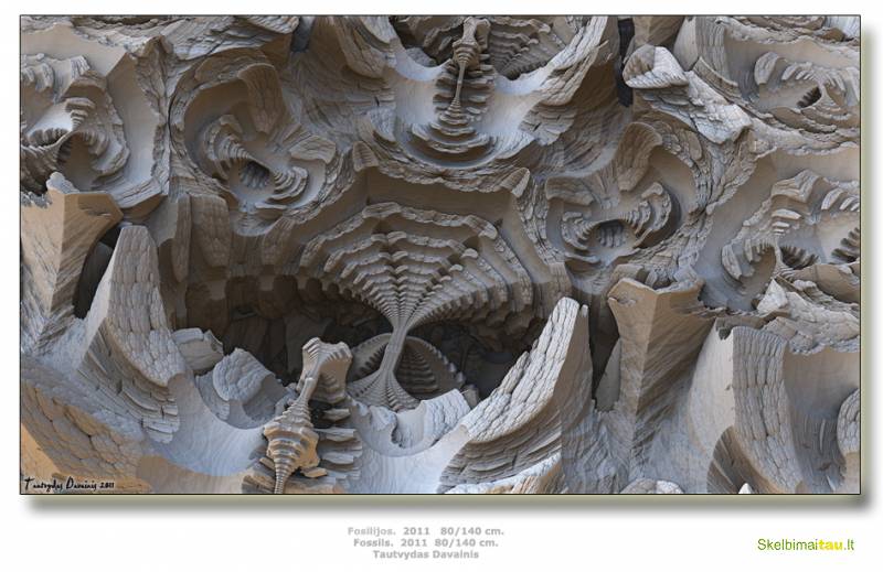 Autoriniai grafikos darbai jūsų namui,butui,ofisui