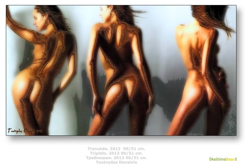 Autoriniai grafikos darbai jūsų namui,butui,ofisui