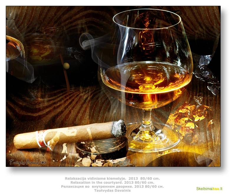 Autoriniai grafikos darbai jūsų namui,butui,ofisui