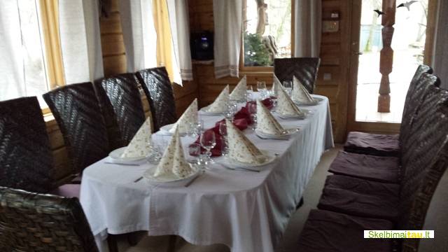 Baidarių nuoma. plaukimas dubysos upe. tel.868774147