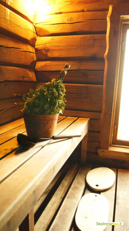 Baidarių nuoma. plaukimas dubysos upe. tel.868774147