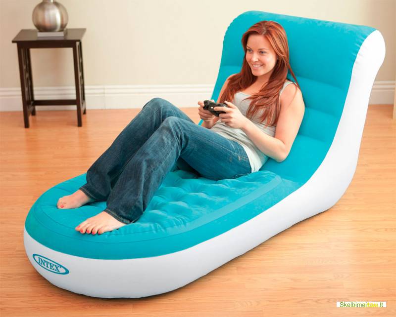 Baseinai, batutai, valtys, palapinės, baseinų įranga