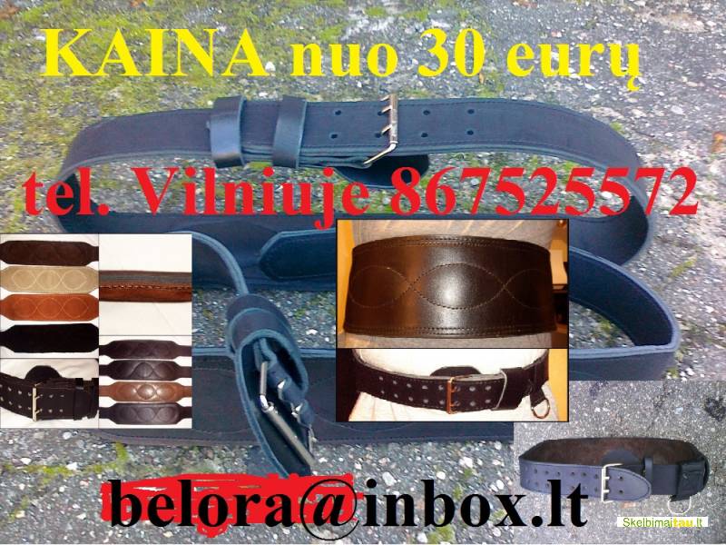 Batai štangistui,sunkiajai atletikai nuo 60 euro vilniuje