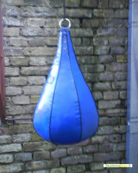 Bokso kriaušės,bokso maišai,karate maišai,boxing heavy bags