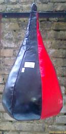 Bokso kriaušės,bokso maišai,karate maišai,boxing heavy bags