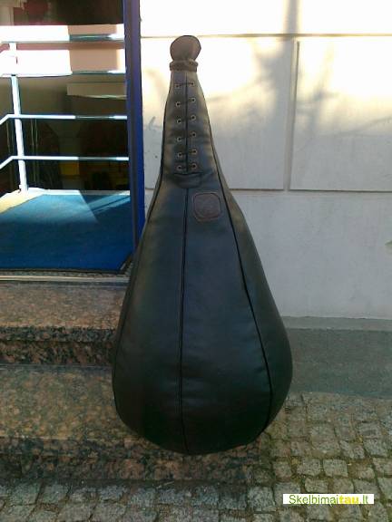 Bokso kriaušės,bokso maišai,karate maišai,boxing heavy bags