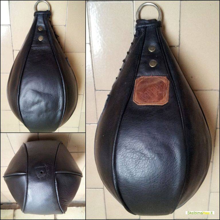 Bokso kriaušės,bokso maišai,karate maišai,boxing heavy bags