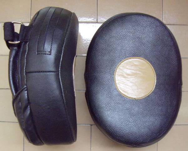 Bokso letenos, kikbokso letenos, letenos mma