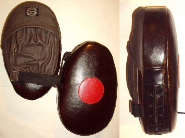 Bokso letenos, kikbokso letenos, letenos mma