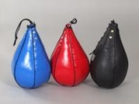 Bokso maišas nuo 165lt