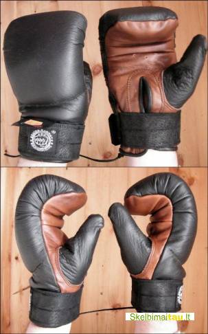 Bokso pirštinės treniruočių,blinčikai bokso,boxing gloves
