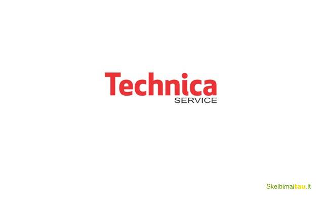 Daikin oro kondicionieriai-šilumos siurbliai nr. 1 pasaulyje