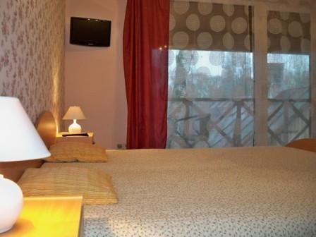 Druskininkuose išnuomuojami kambariai - ViLaima