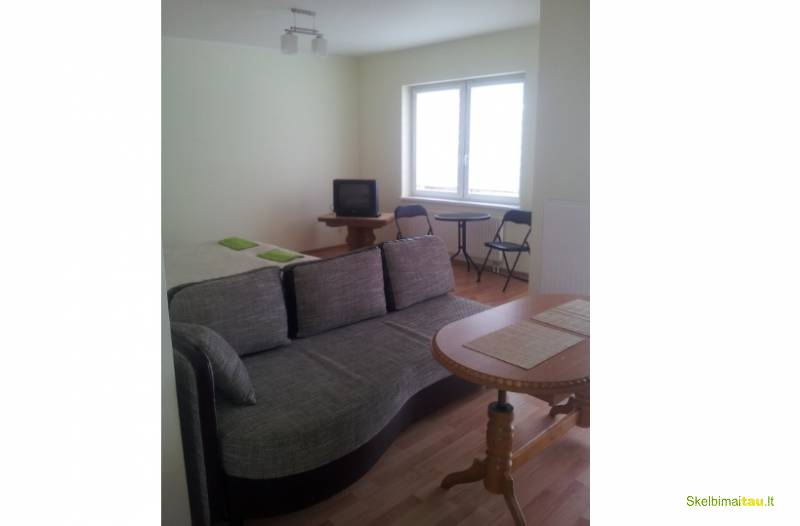 Poilsis  druskininku senamiesty prie vijuneles ezero