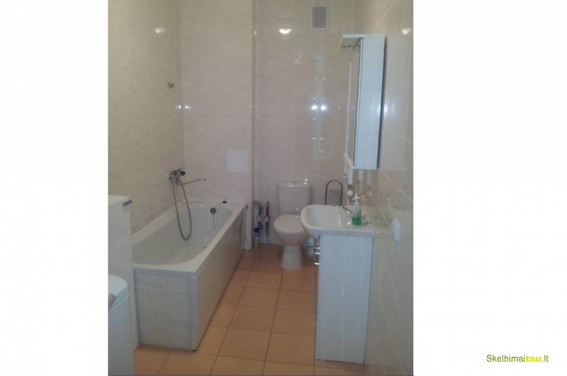 Poilsis  druskininku senamiesty prie vijuneles ezero