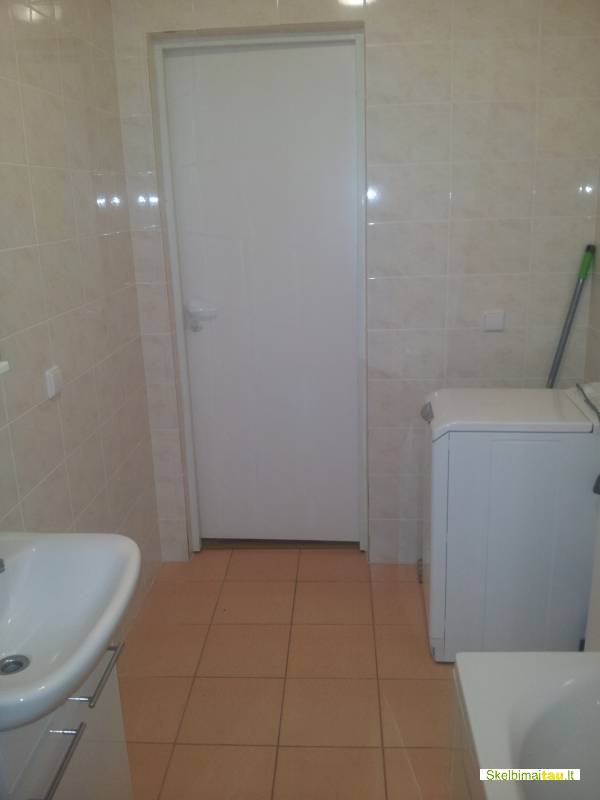 Poilsis  druskininku senamiesty prie vijuneles ezero