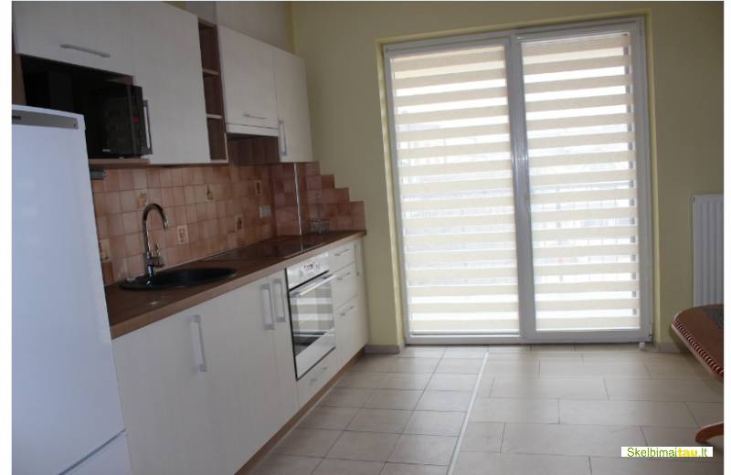 Poilsis  druskininku senamiesty prie vijuneles ezero