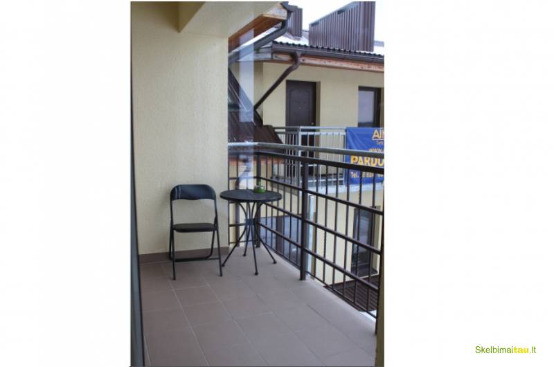 Poilsis  druskininku senamiesty prie vijuneles ezero