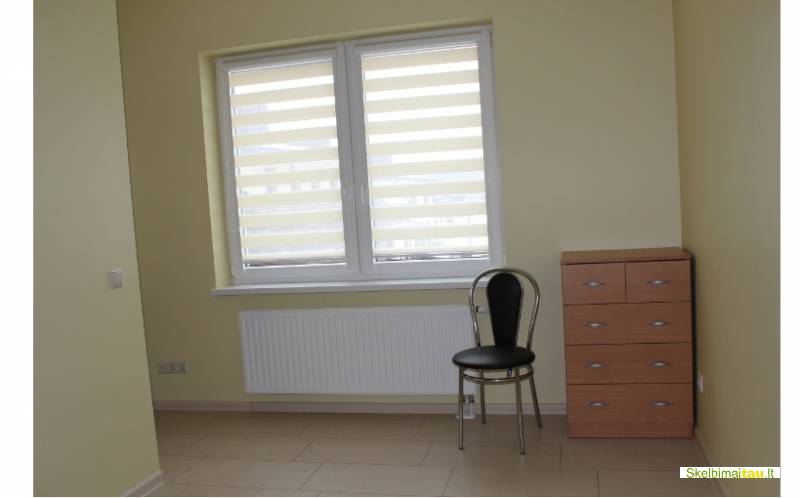 Poilsis  druskininku senamiesty prie vijuneles ezero