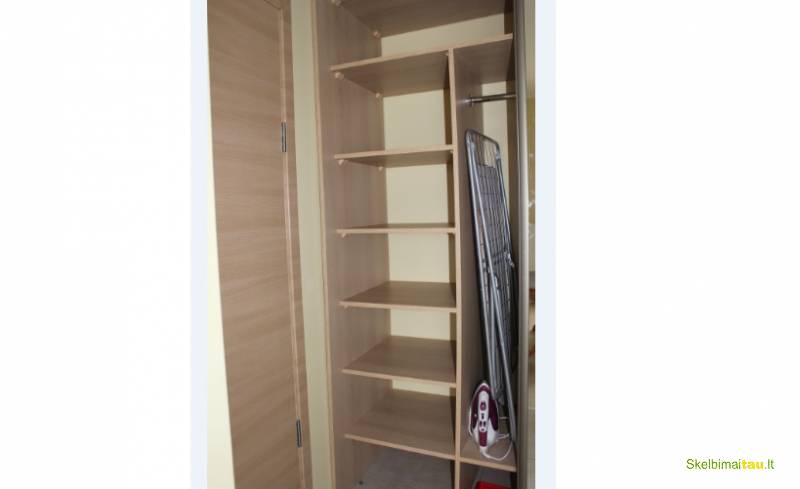 Poilsis  druskininku senamiesty prie vijuneles ezero