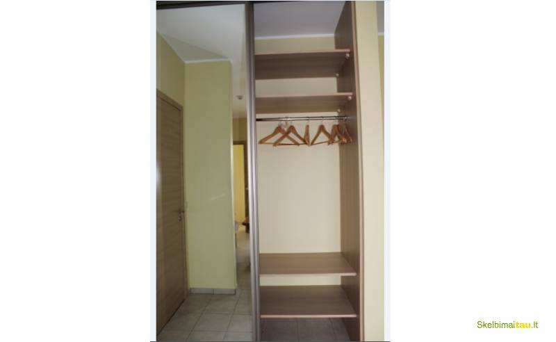 Poilsis  druskininku senamiesty prie vijuneles ezero