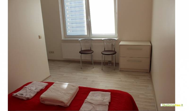 Poilsis  druskininku senamiesty prie vijuneles ezero