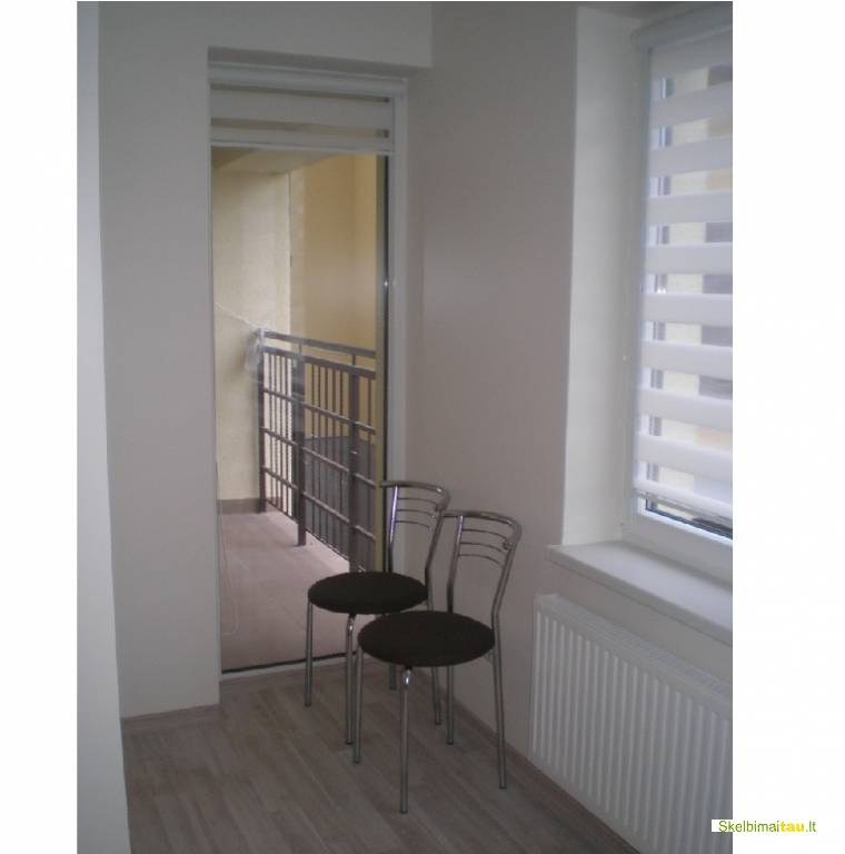 Poilsis  druskininku senamiesty prie vijuneles ezero