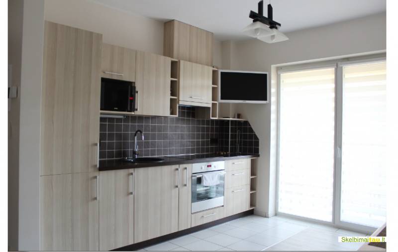 Poilsis  druskininku senamiesty prie vijuneles ezero