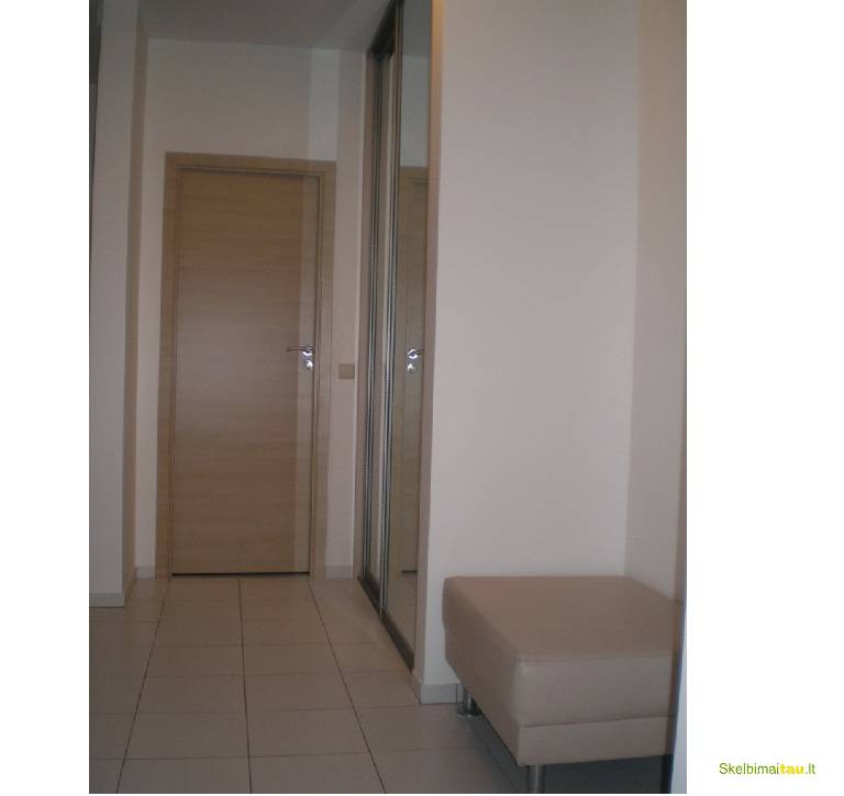 Poilsis  druskininku senamiesty prie vijuneles ezero