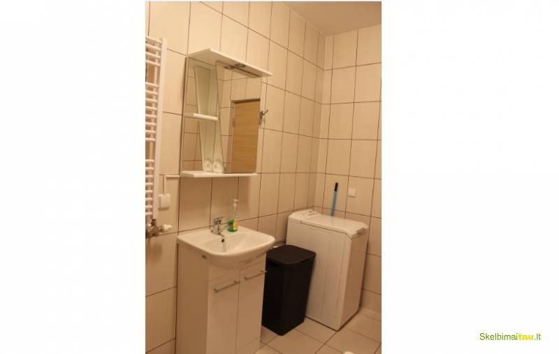 Poilsis  druskininku senamiesty prie vijuneles ezero