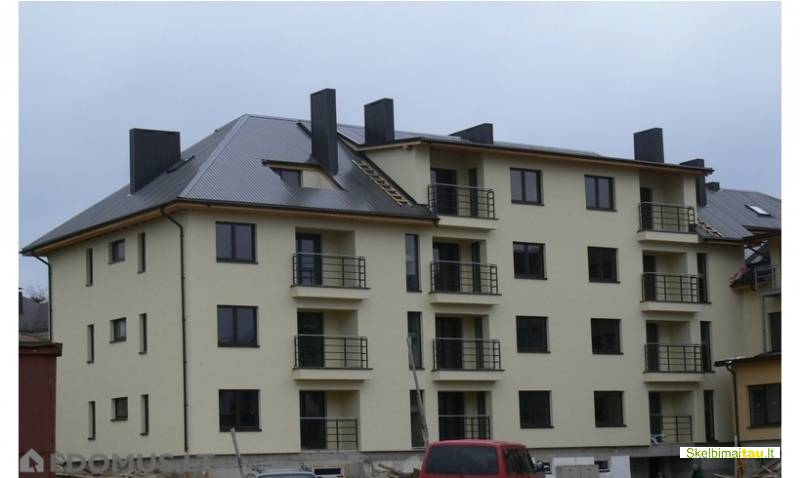 Poilsis  druskininku senamiesty prie vijuneles ezero