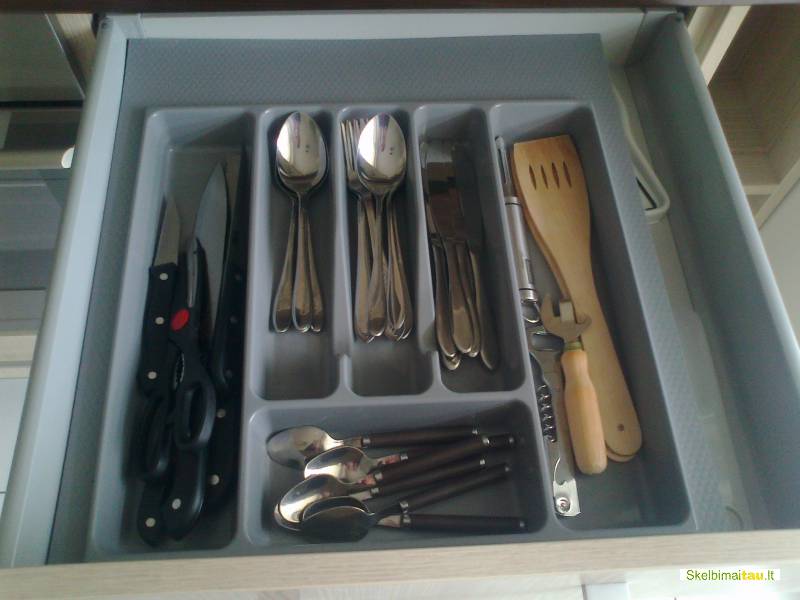 Poilsis  druskininku senamiesty prie vijuneles ezero