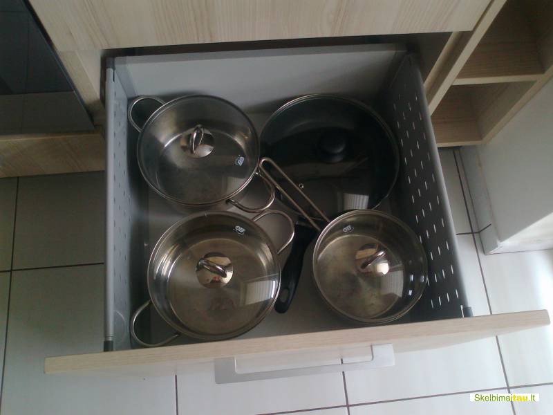 Poilsis  druskininku senamiesty prie vijuneles ezero