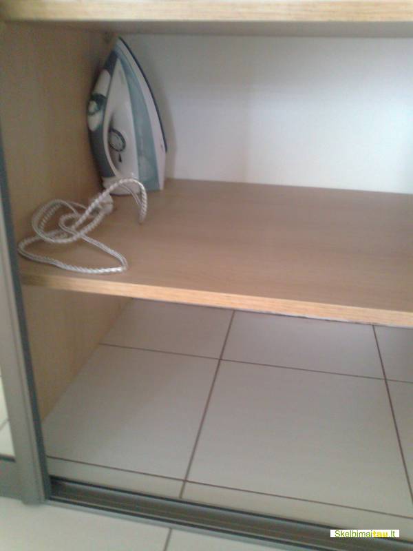 Poilsis  druskininku senamiesty prie vijuneles ezero