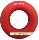 Ekspanderis guminis pirštams 3 eur