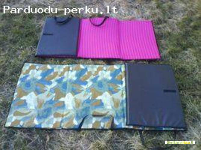 Fitneso čiūžinėlis,kilimėlis fitnesui,fitness  mat