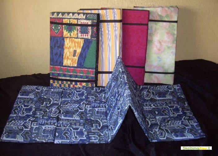 Fitneso kilimėlis,čiūžinėlis sportui,čiužinėlis gimnastikai