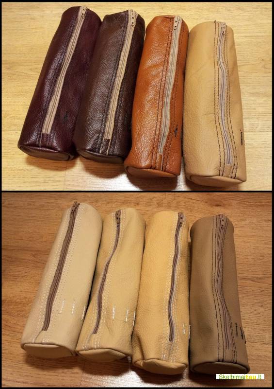 Gaminame pieštukines kaina nuo 5 lt vilniuje