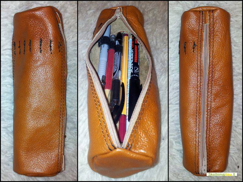 Gaminame pieštukines kaina nuo 5 lt vilniuje