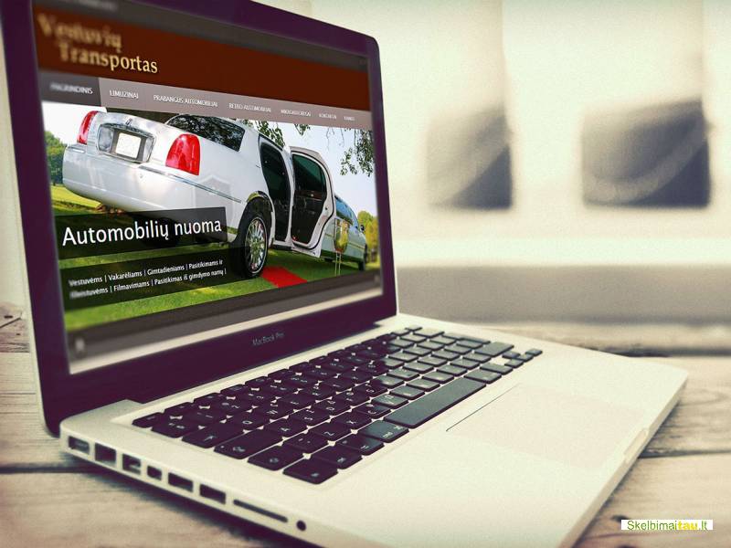 Interneto puslapių kūrimas | seo optimizavimas | site.lt