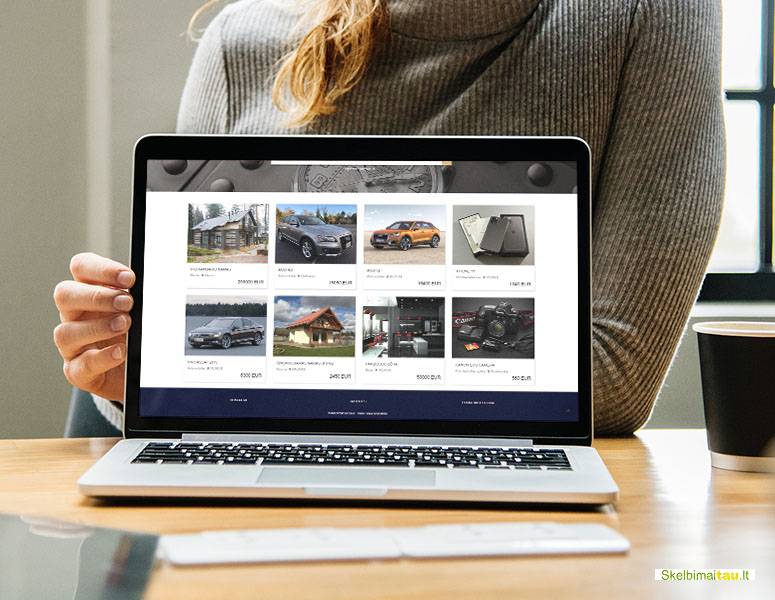 Interneto puslapių kūrimas | seo optimizavimas | site.lt