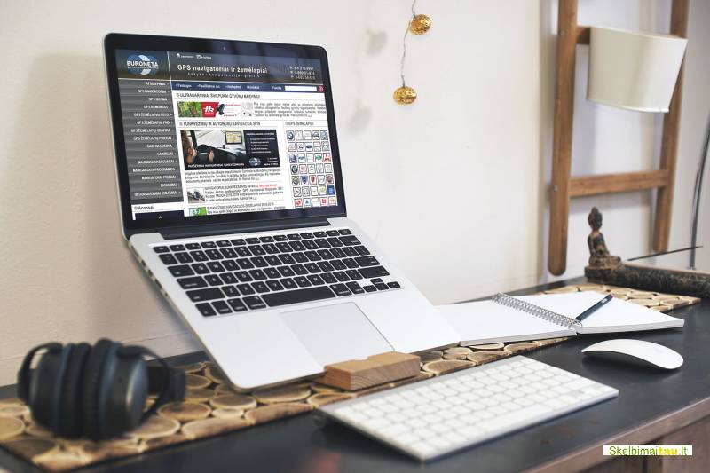 Interneto puslapių kūrimas | seo optimizavimas | site.lt