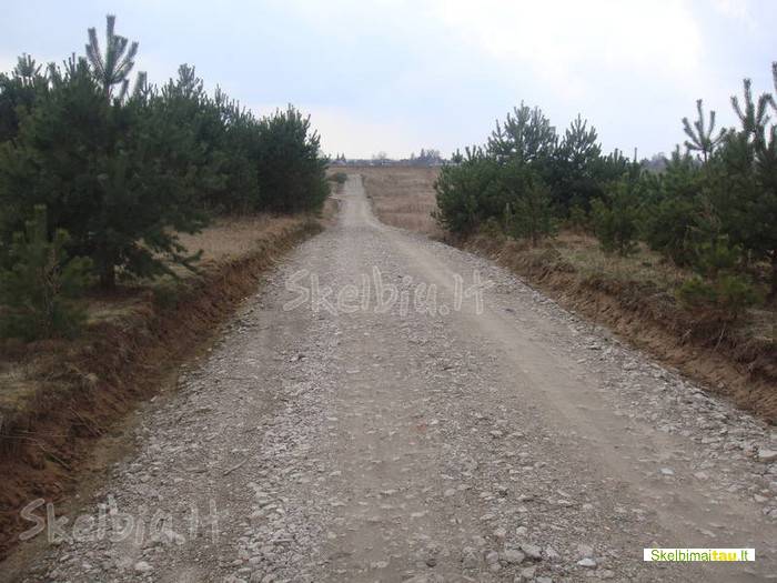 Priimu / perku gruza,statybines atliekas