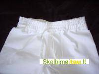 Karate kimono,kimono juosta,diržas,kimono karate uniform